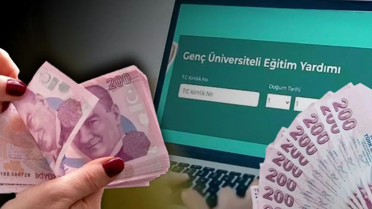 İBB burs sonuç sorgulama tarihi 2025: İBB burs sonuçları açıklandı mı, ne zaman açıklanacak?