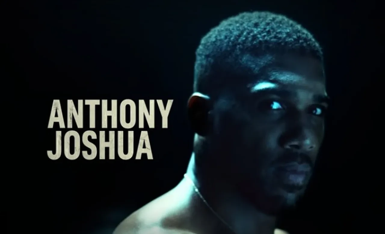 Jake Paul Anthony Joshua maçı hangi kanalda, canlı nereden izlenir? Boks maçının CANLI yayın bilgileri duyuruldu