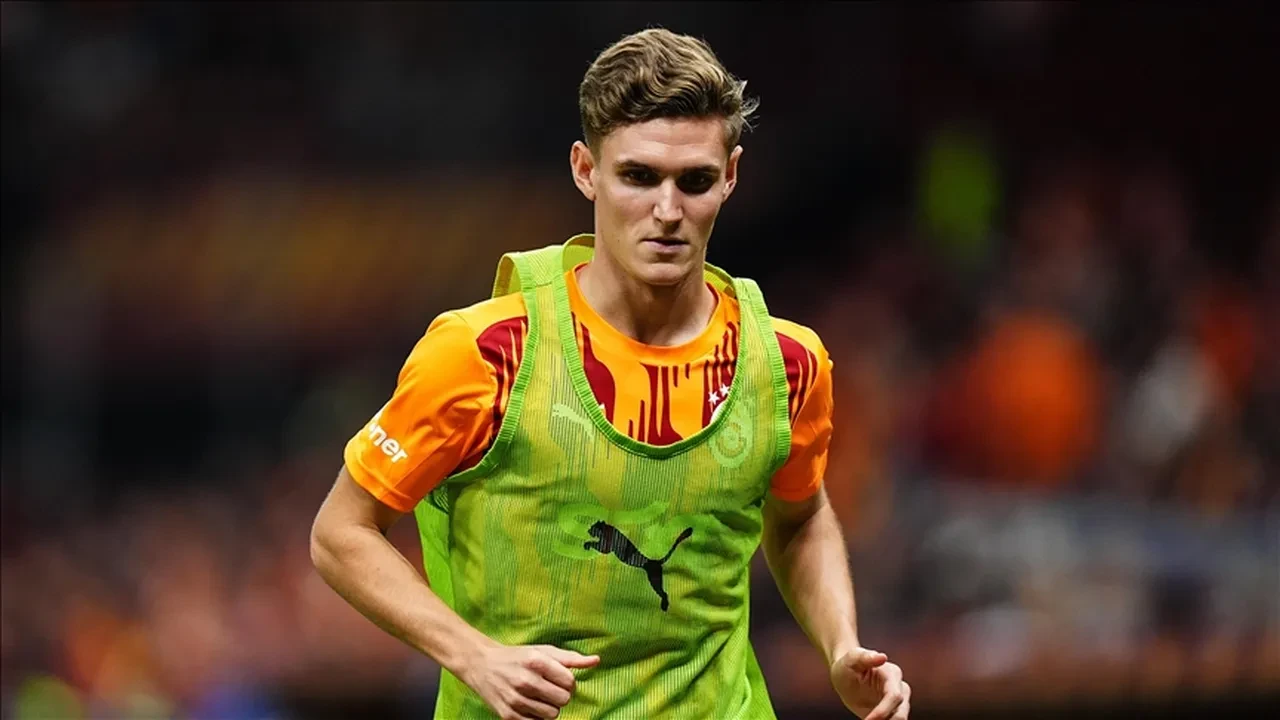 Jelert için resmi açıklama! 'Saçmalıktan başka bir şey değil'