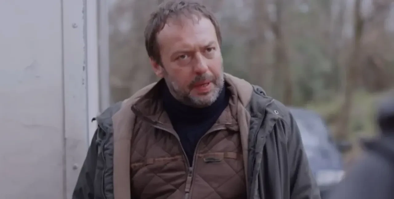 Kasaba dizisi rekora koşuyor 