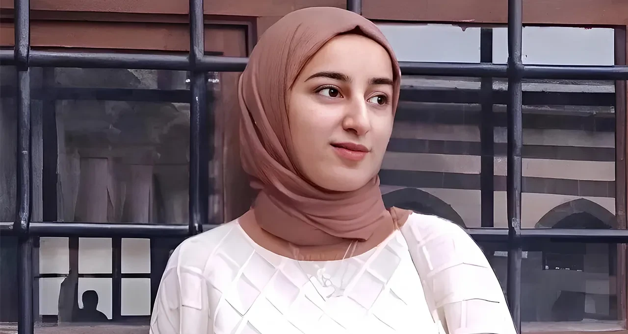 Rojin Kabaiş'in ölümünü aydınlatacak gelişme! Yılmaz Tunç İspanya'daki telefonda şifre detayını açıkladı