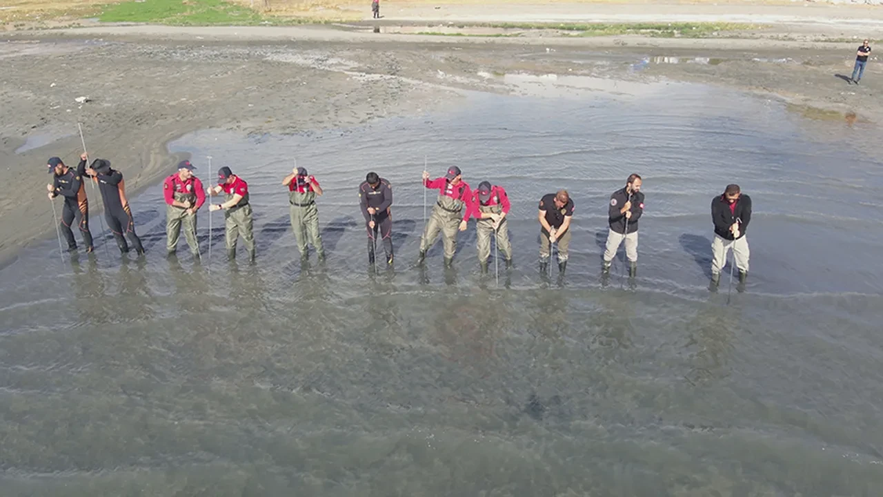 Rojin Kabaiş'in ölümünü aydınlatacak gelişme! Yılmaz Tunç İspanya'daki telefonda şifre detayını açıkladı