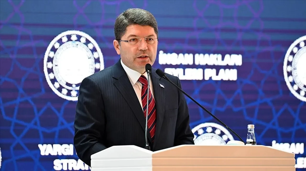 Rojin Kabaiş'in ölümünü aydınlatacak gelişme! Yılmaz Tunç İspanya'daki telefonda şifre detayını açıkladı