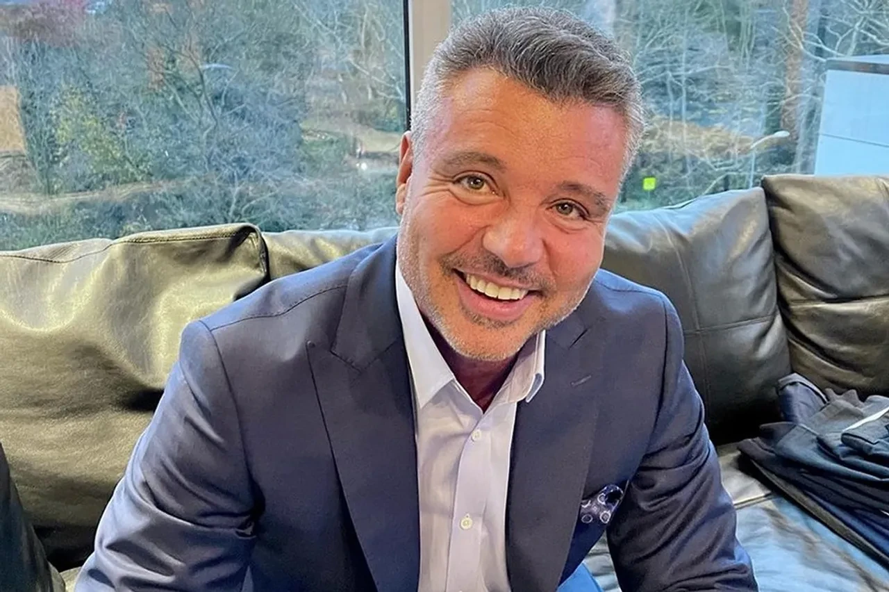 Sadettin Saran kimdir gözaltına mı alındı? Fenerbahçe Başkanı’nın evinde arama yapıldı