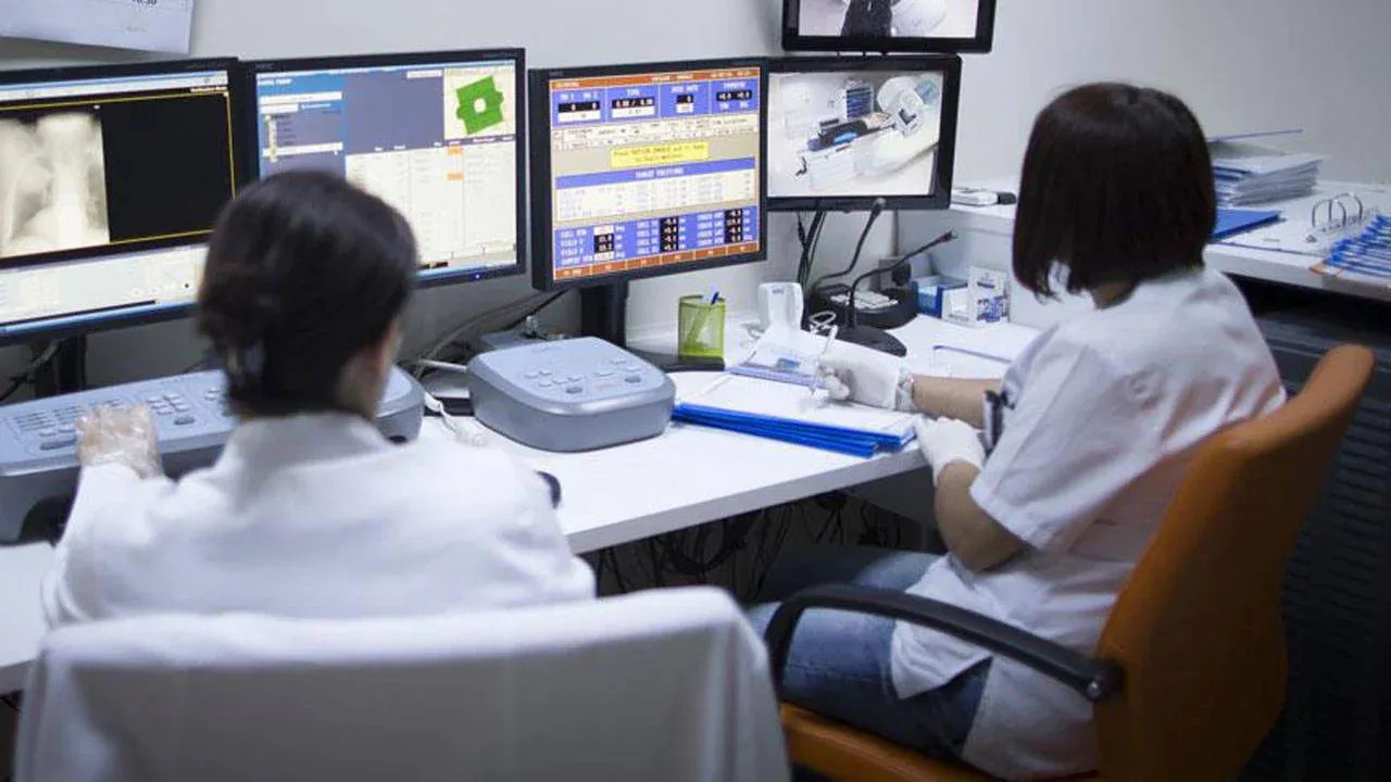 Sağlık Bakanlığı 26 bin 673 sözleşmeli personel alımı başvuruları ne zaman şartlar neler?