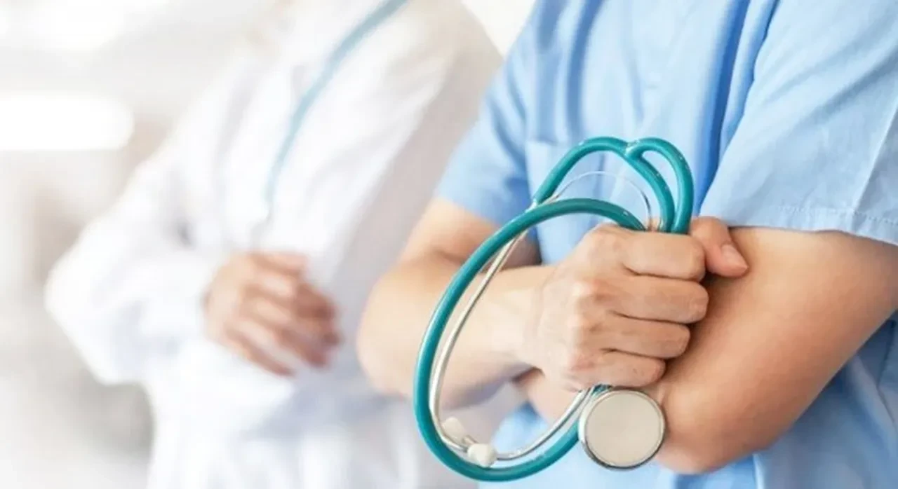 Sağlık Bakanlığı 26 bin 673 sözleşmeli personel alımı başvuruları ne zaman şartlar neler?