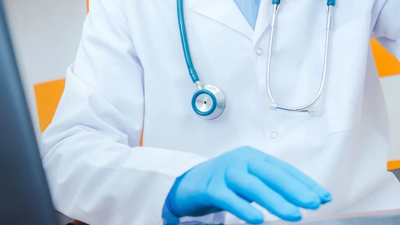 Sağlık Bakanlığı 26 bin 673 sözleşmeli personel alımı başvuruları ne zaman şartlar neler?