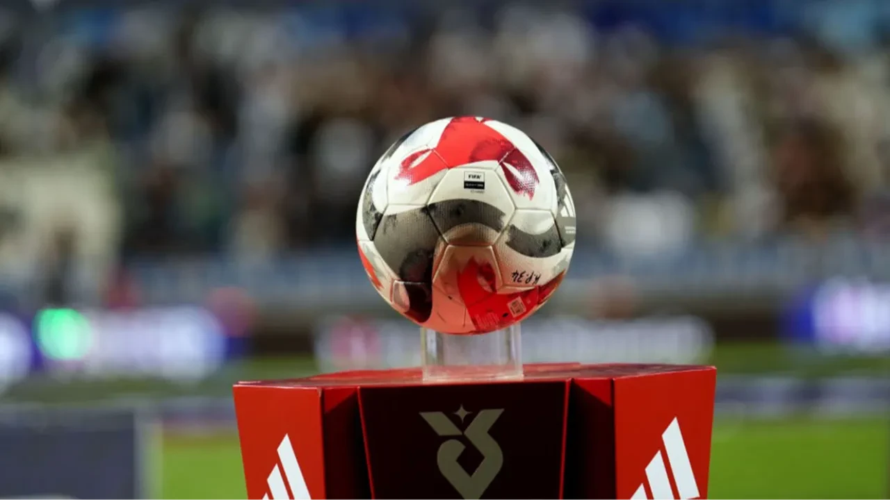 Süper Lig ilk yarı ne zaman bitiyor? 2026 ara transfer dönemi ne zaman başlayacağı açıklandı