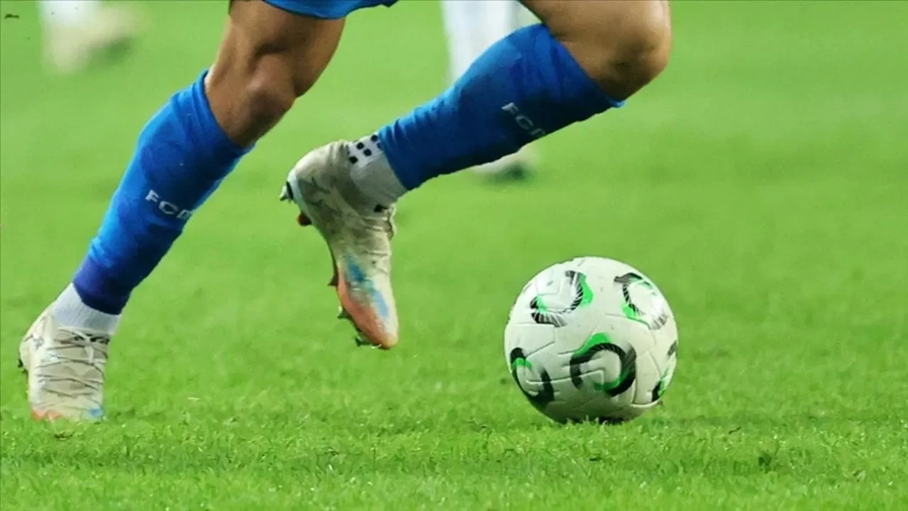 Süper Lig ilk yarı ne zaman bitiyor? 2026 ara transfer dönemi ne zaman başlayacağı açıklandı