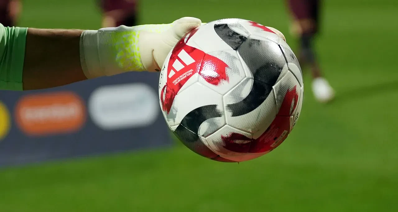 Süper Lig ilk yarı ne zaman bitiyor? 2026 ara transfer dönemi ne zaman başlayacağı açıklandı