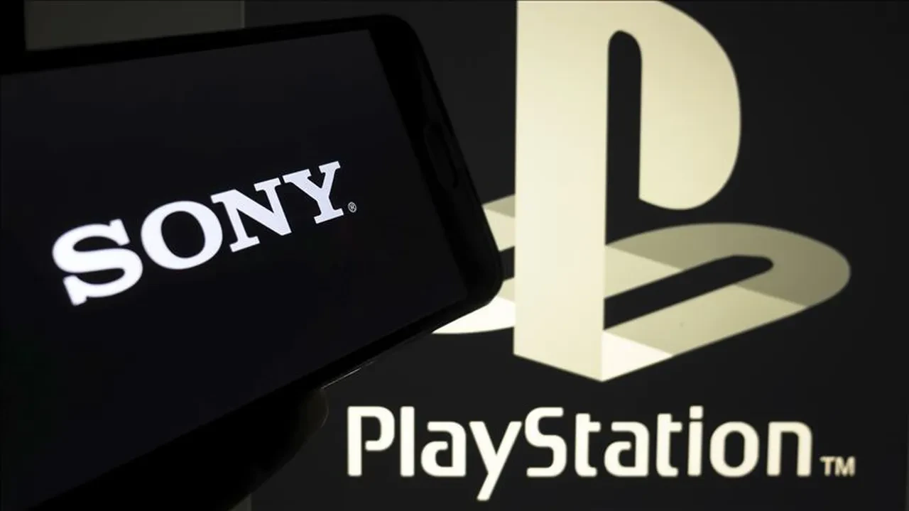 Taşınabilir PlayStation 6’da yeni gelişme!