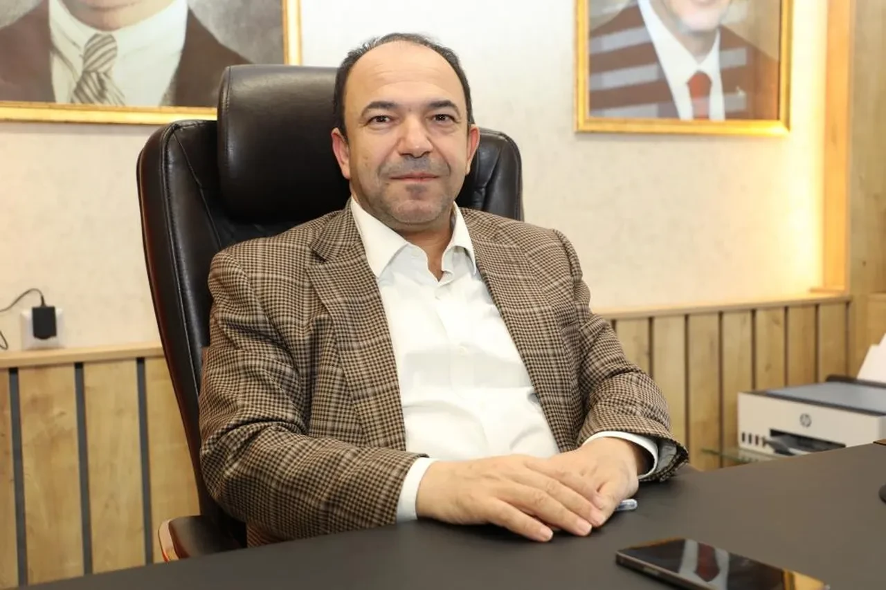 Türkiye'de şap kabusu sürüyor! Sakarya Karasu'da 37 mahallede karantina başladı