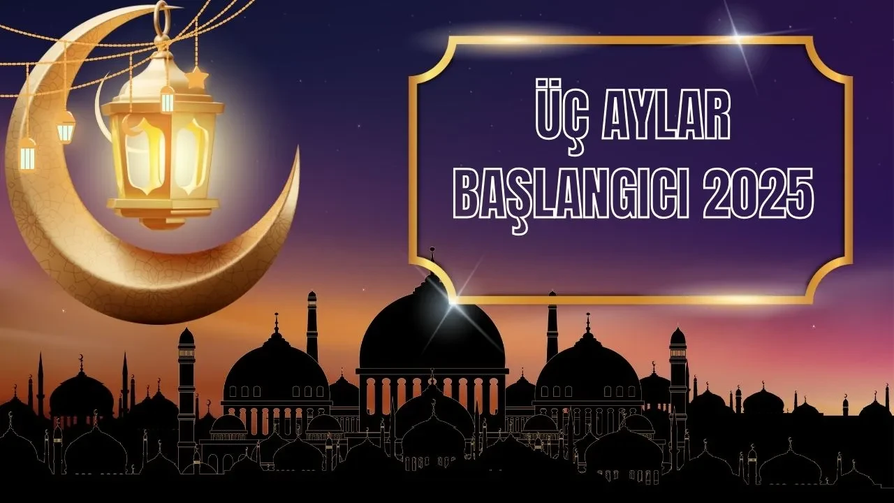 Üç aylar başlangıcı ne zaman 2025? Aynı yılda iki defa yaşanması 32-33 yılda bir oluyor