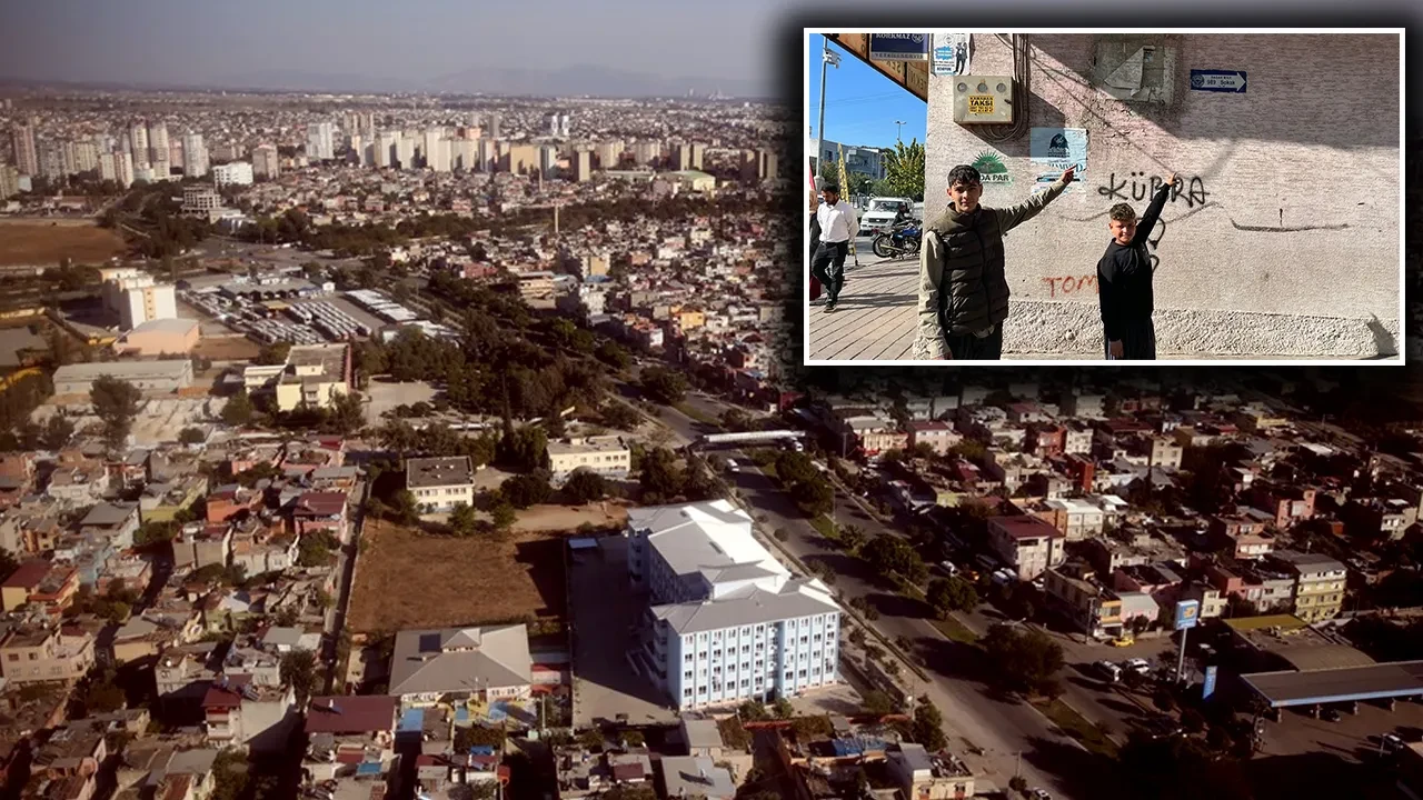 Yapay zeka Türkiye'nin en yaşanılmayacak ilçesini seçti! Herkes tepkili: 'Yapay zeka bizden özür dilemeli'