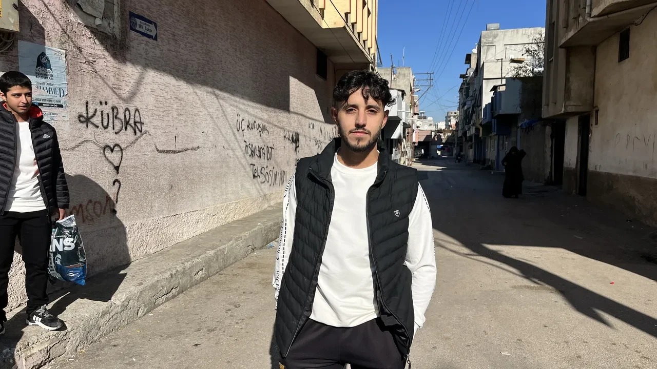 Yapay zeka Türkiye'nin en yaşanılmayacak ilçesini seçti! Herkes tepkili: 'Yapay zeka bizden özür dilemeli'