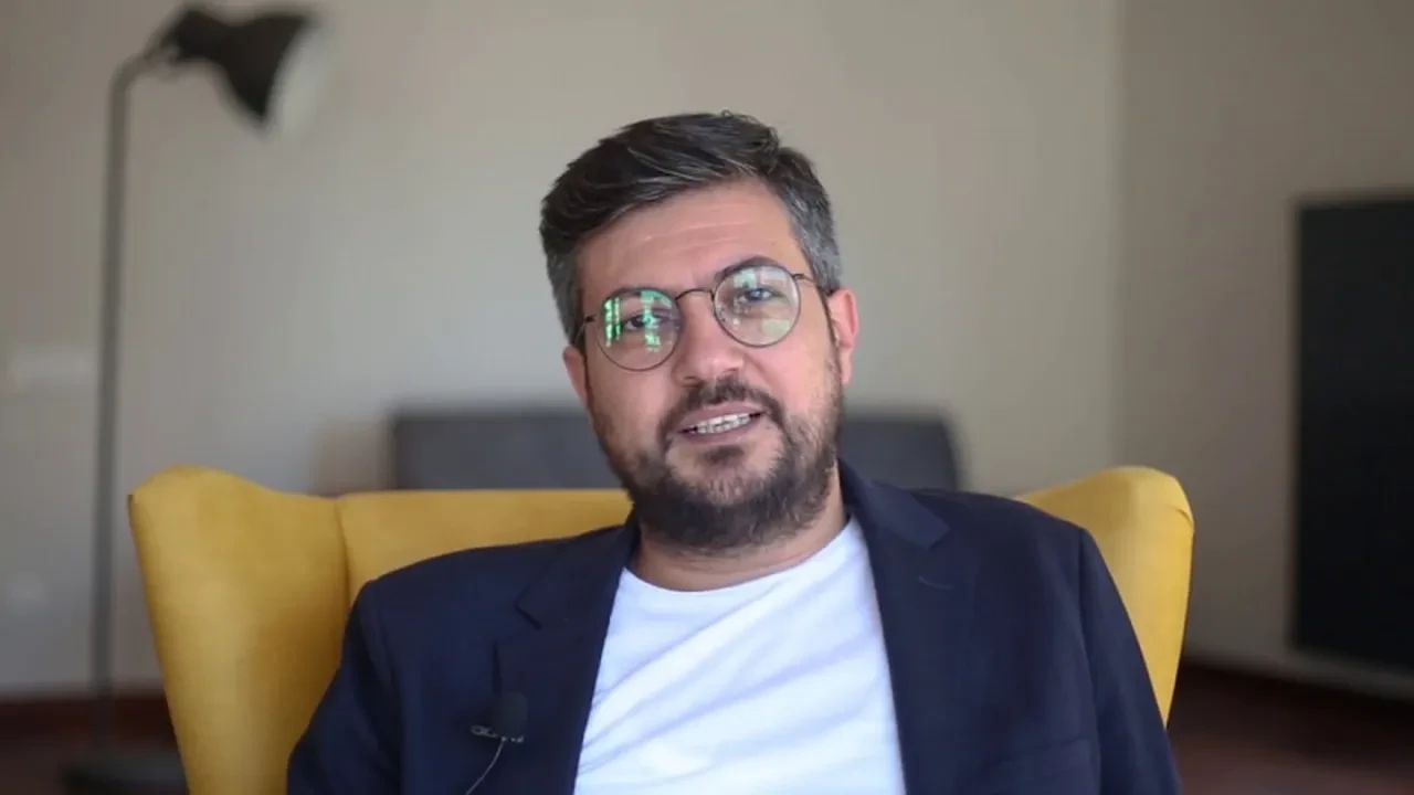 Yapay zekanın 'aklı' bizi hasta edebilir!