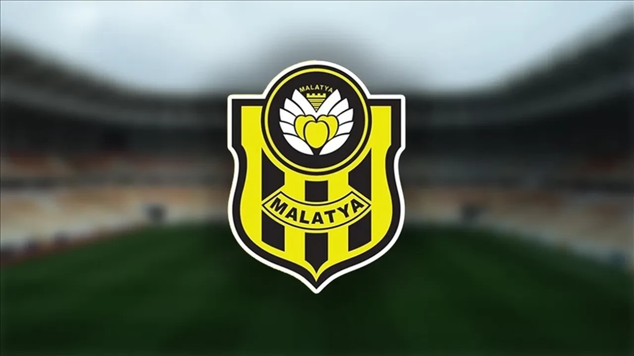 Yeni Malatyaspor hangi ligdeydi, hangi lige düşürüldü? PFDK'dan küme düşürme kararı