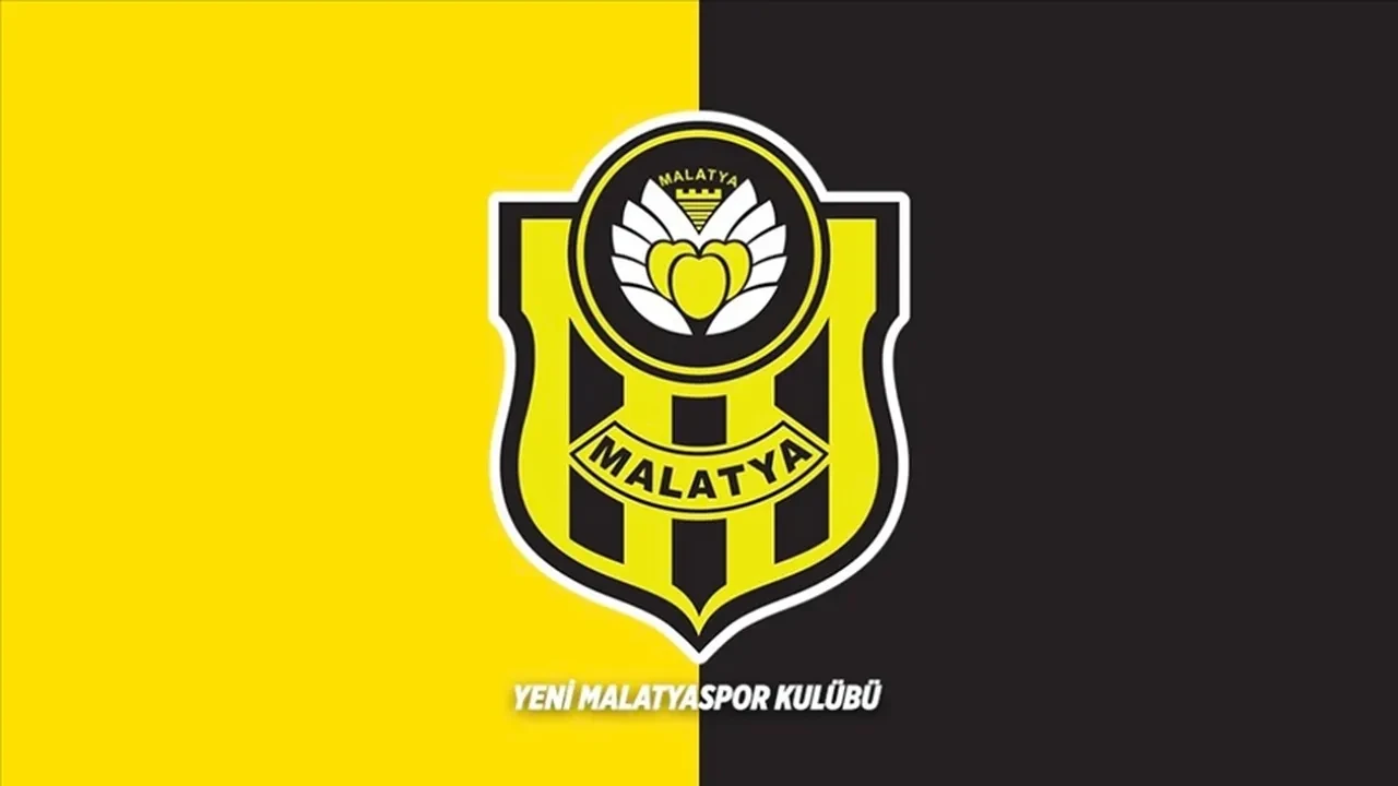 Yeni Malatyaspor hangi ligdeydi, hangi lige düşürüldü? PFDK'dan küme düşürme kararı
