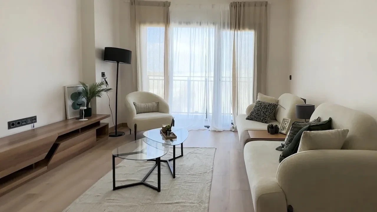 Yüzyılın Konut Projesi'nde geri sayım: Başvuru sonrası kura süreci başlıyor