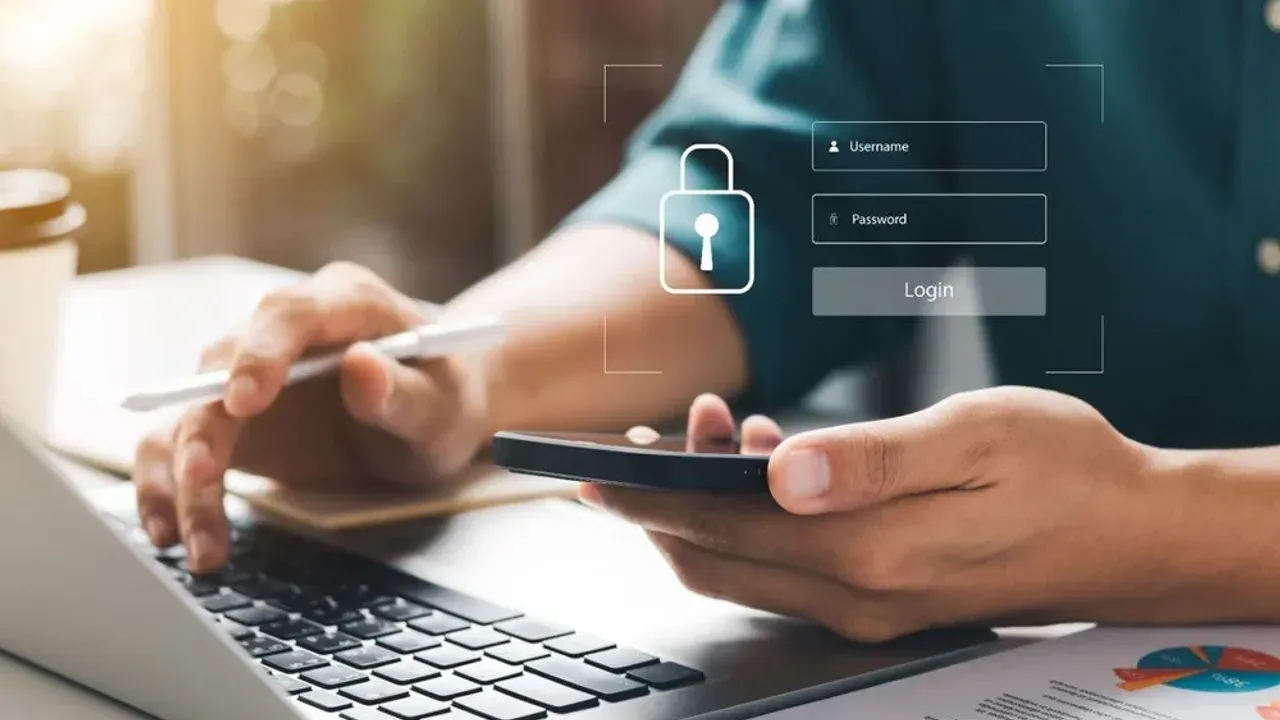 2025'in en çok kullanılan parolaları ifşa oldu! Türklerin tercihi dikkat çekti