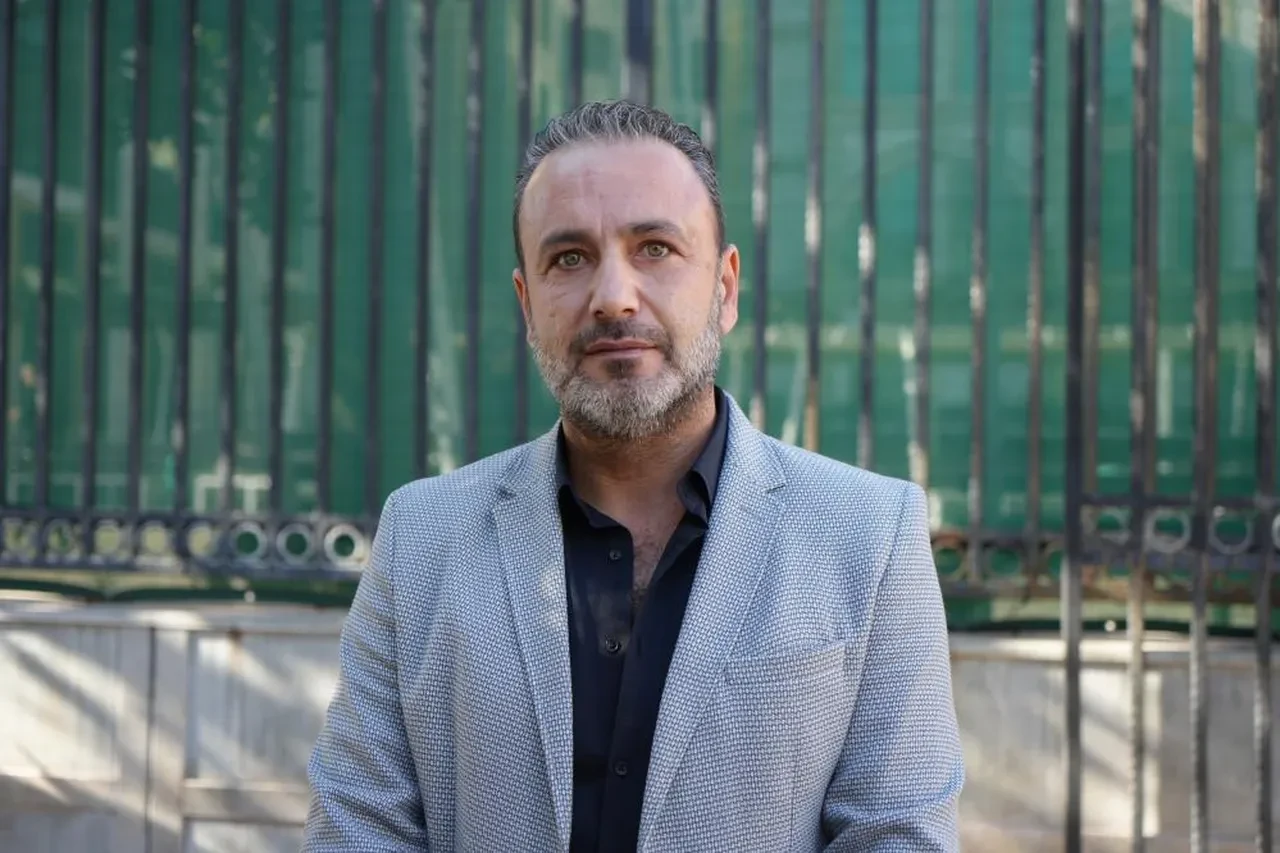 2B arsa vaadiyle 40 milyonluk dev vurgun! Herkesi soyup soğana çevirdiler