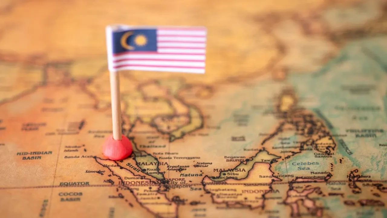 ABD’de 1 5 trilyon dolarlık dev lityum rezervi bulundu