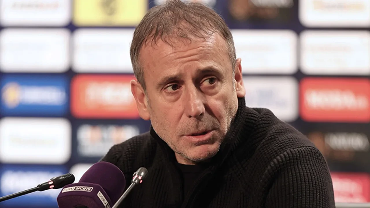 /spor/abdullah-avcidan-rizespor-iddialarina-cevap-3267822