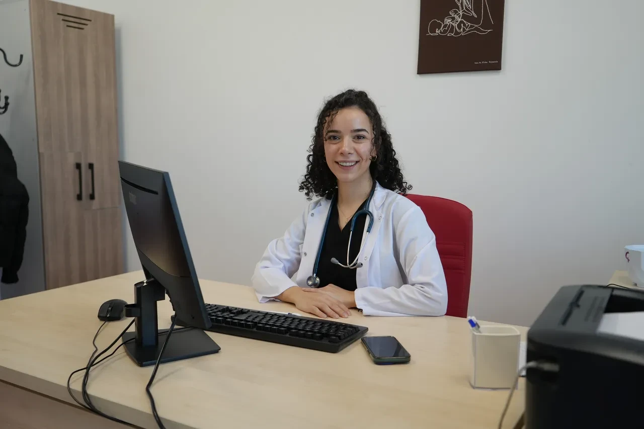 Çocuklarınız bunları sakın tüketmesin! Uzman doktordan ebeveynlere kritik uyarı