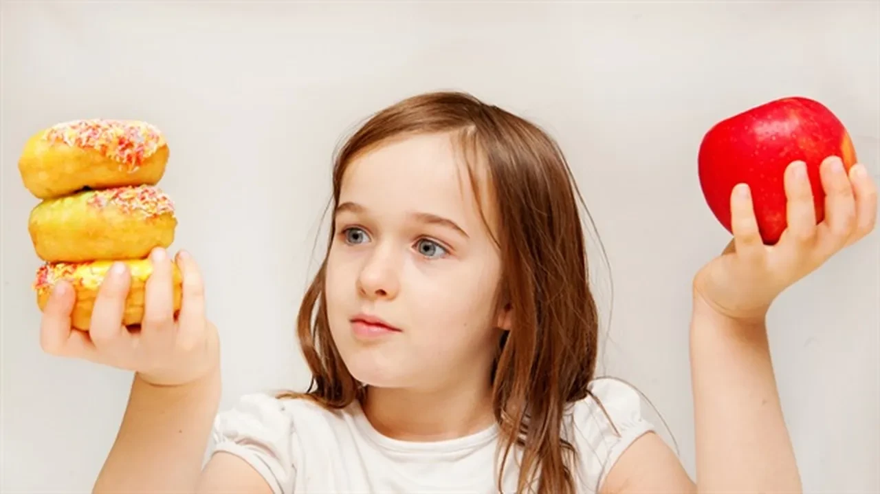 Çocuklarınız bunları sakın tüketmesin! Uzman doktordan ebeveynlere kritik uyarı