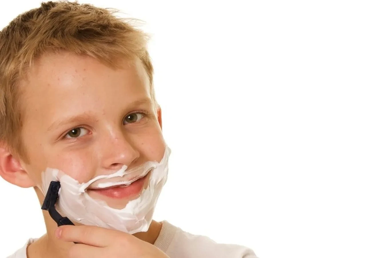 Çocuklarınız bunları sakın tüketmesin! Uzman doktordan ebeveynlere kritik uyarı