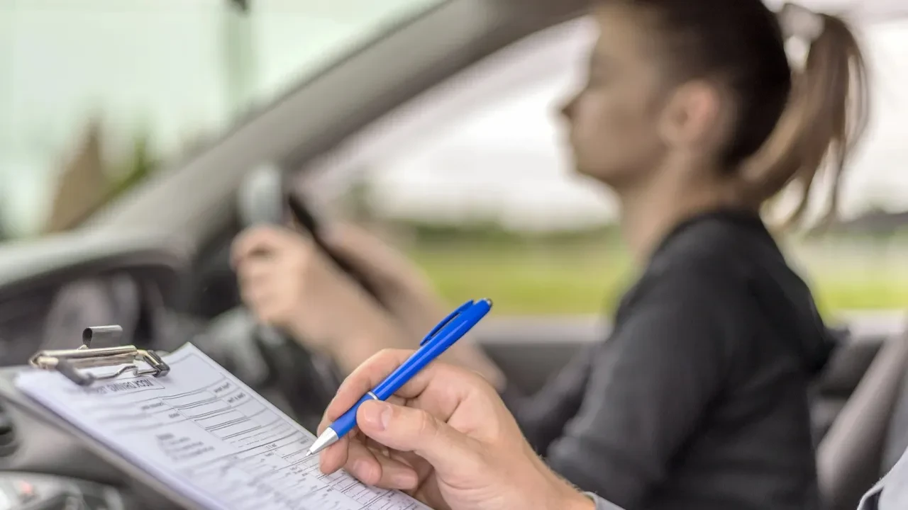 AYM'den kritik ehliyet düzenlemesi! Artık iptal edilemeyecek 