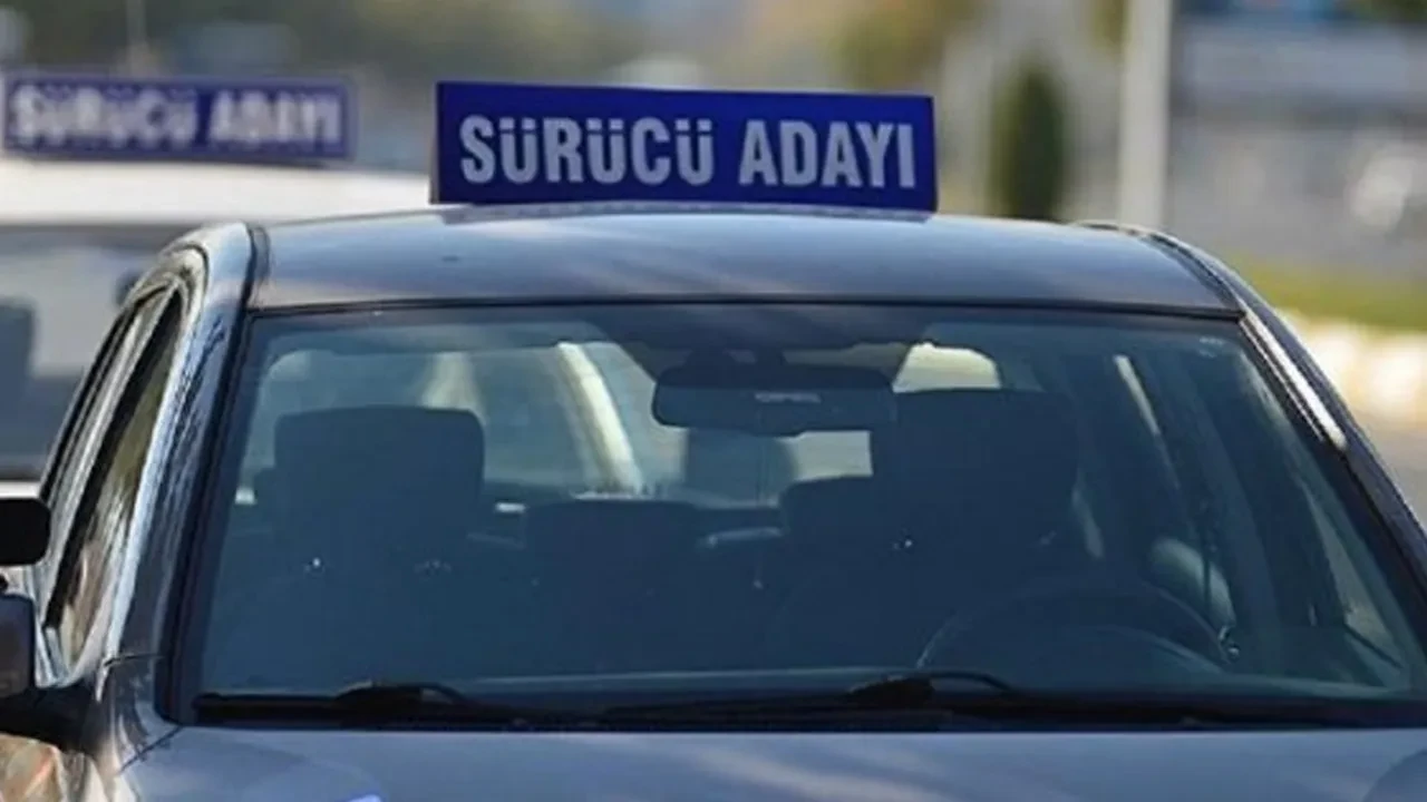 AYM'den kritik ehliyet düzenlemesi! Artık iptal edilemeyecek 