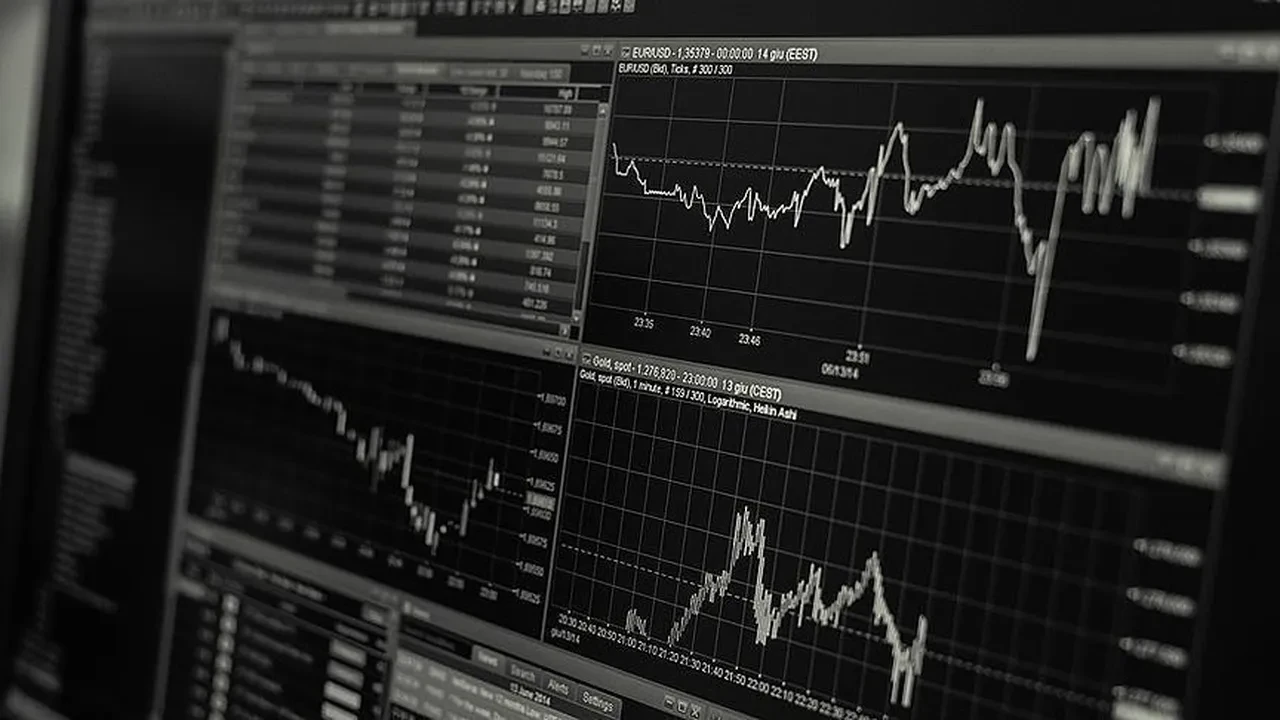 Bakan Şimşek'ten risk primi açıklaması: 2018 yılı Mayıs ayından sonraki en düşük seviyesine geriledi!