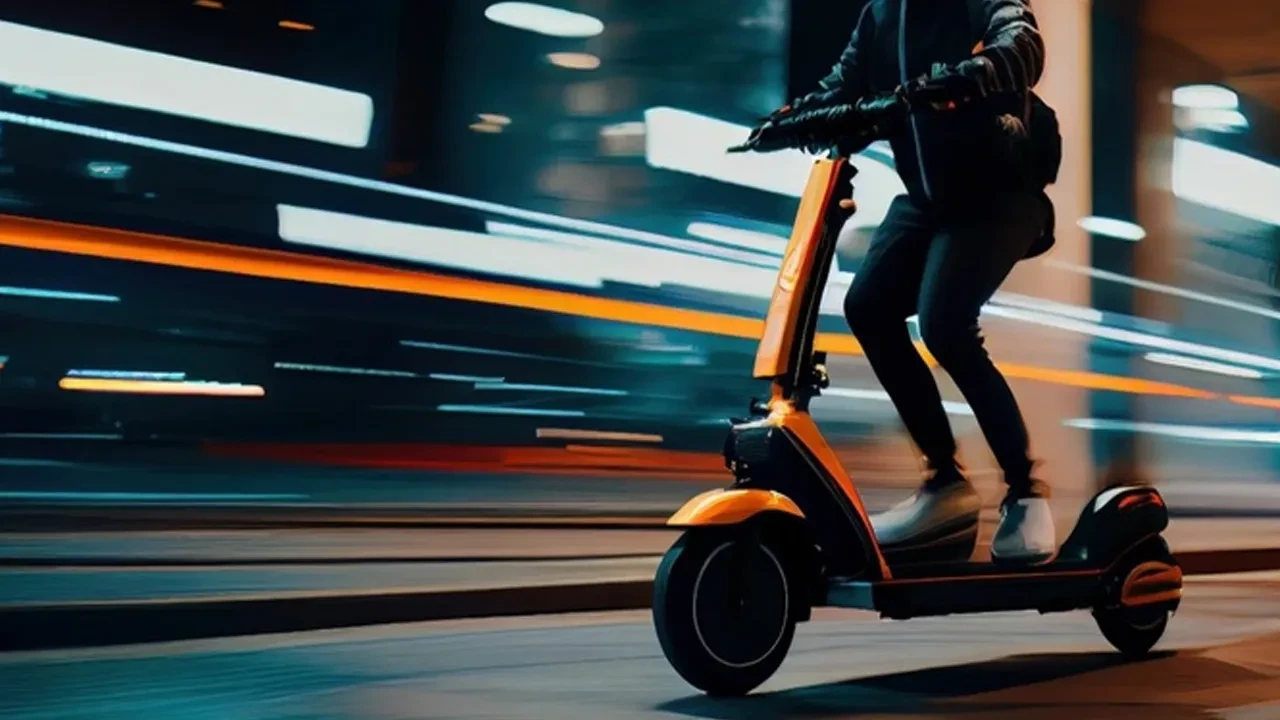 Bakan Uraloğlu duyurdu! Yeni dönem başlıyor: Sürücüler direksiyondan gelen sesle uyarılacak 