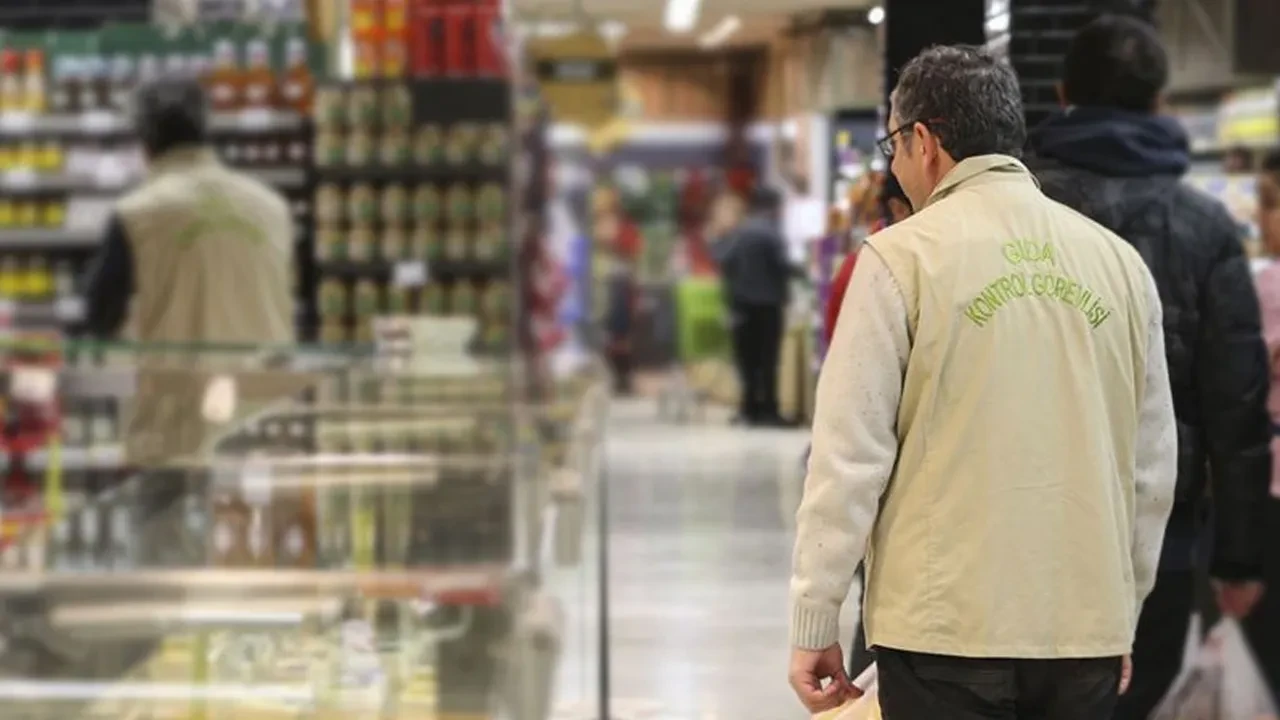 Bakanlık tek tek ifşaladı! İşte sahtecilik yapan süzme bal markaları