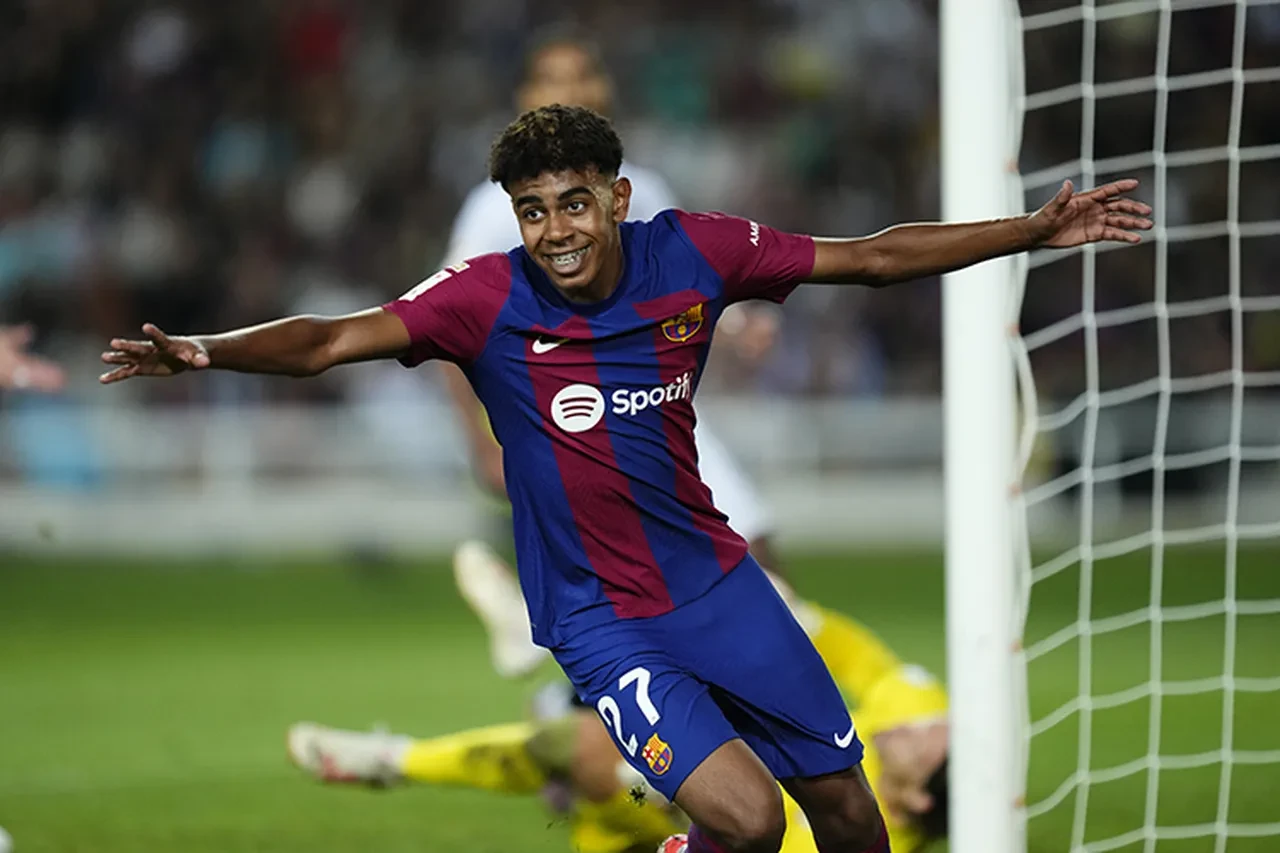 Barcelona Atletico Madrid maçı izle s sport