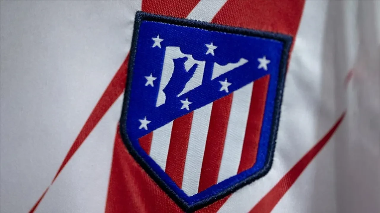 Barcelona Atletico Madrid canlı maç izle
