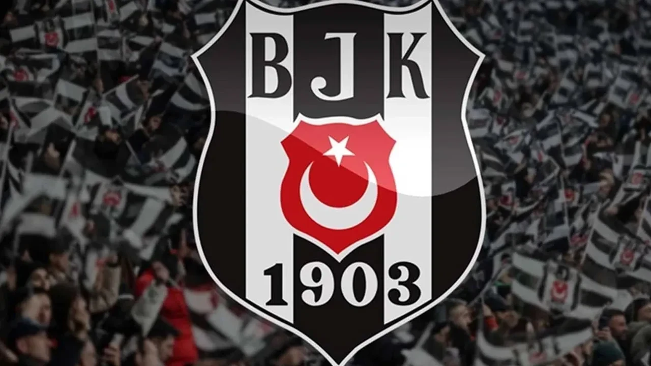 Beşiktaş ayrılığı resmen duyurdu! Veli Kavlak veda ediyor