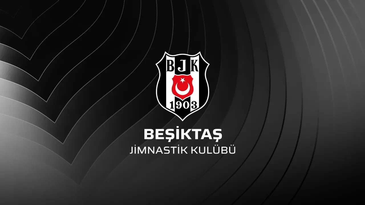 Beşiktaş'ta 6 maçlık seri: Çarpıcı istatistik!