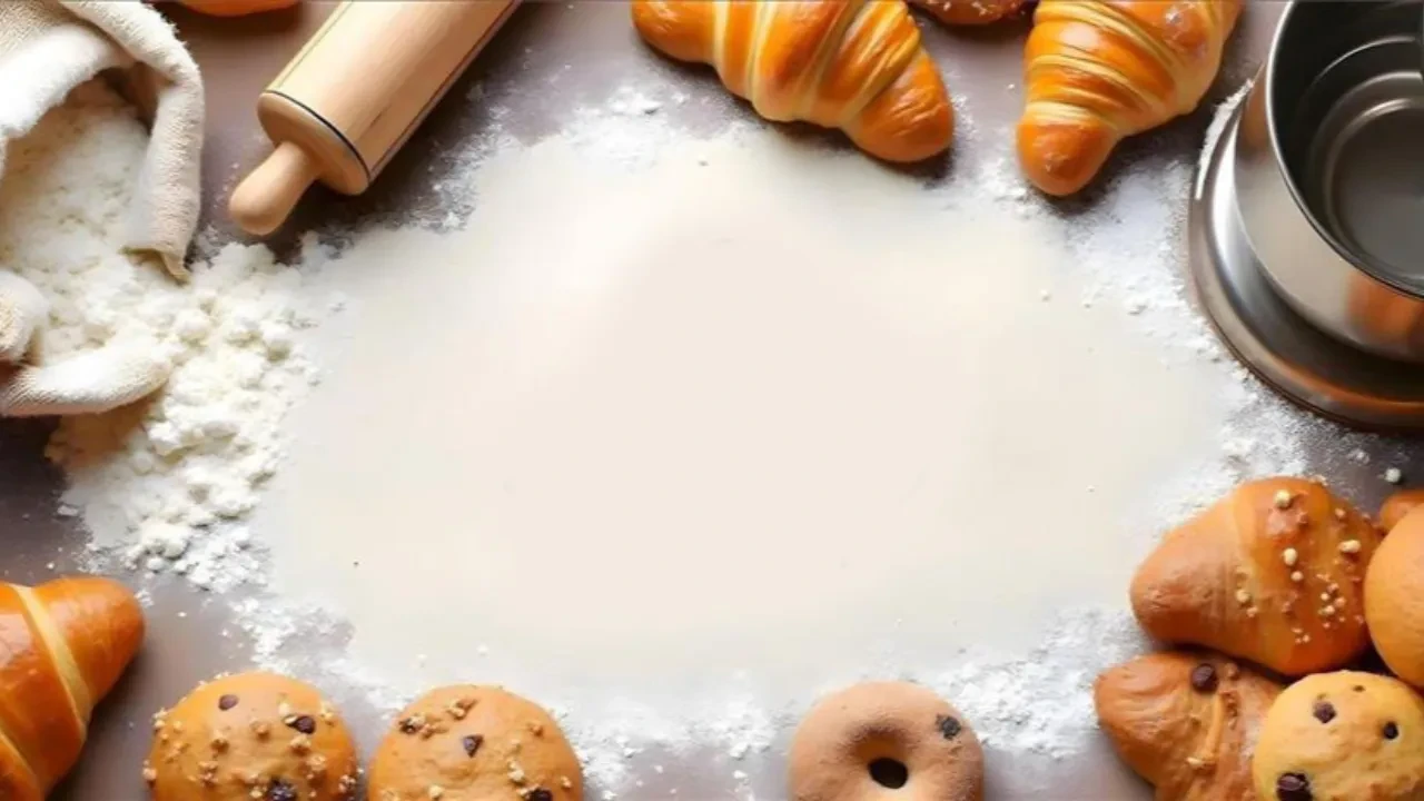 BEYOĞLU BELEDİYE BŞK.