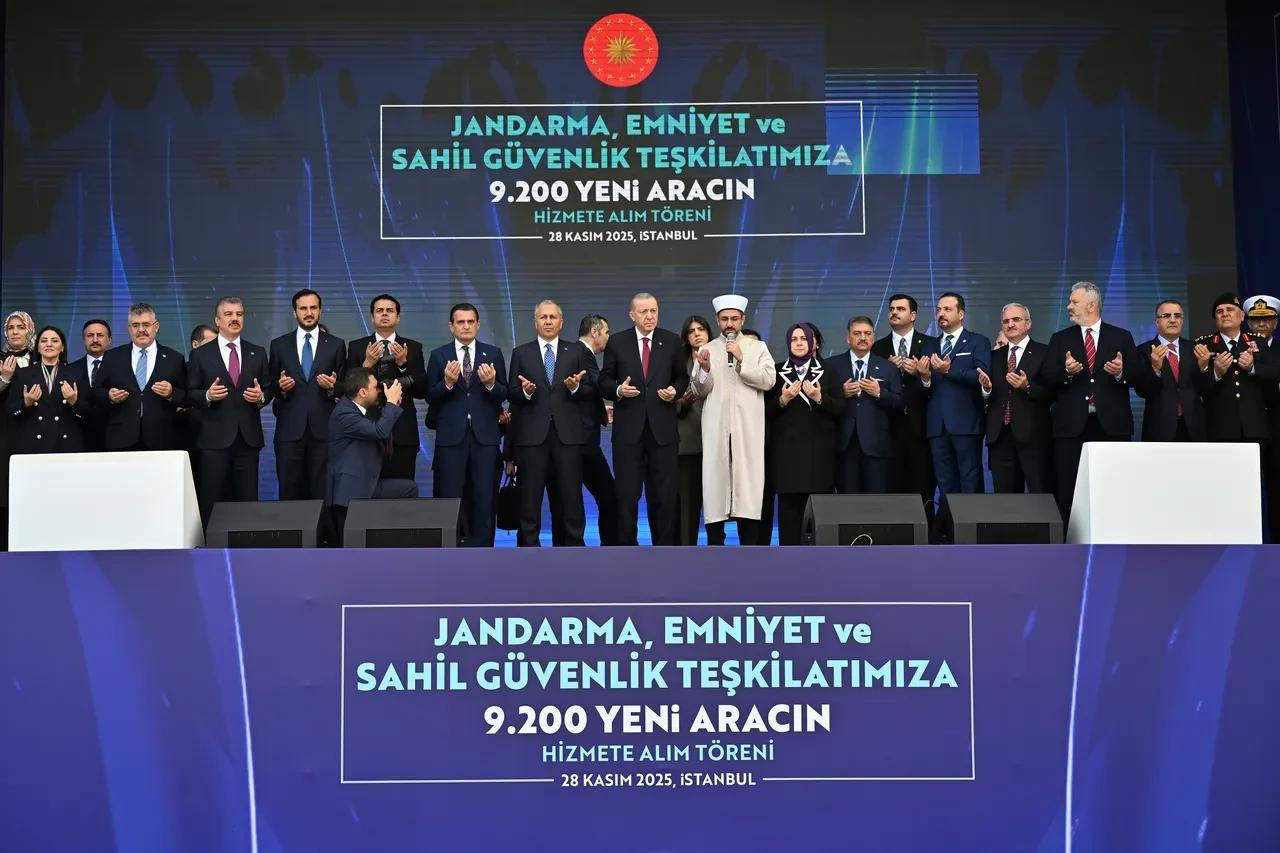 Cevdet Yılmaz Türkiye'nin doğurganlık hızını açıklayıp 4 ülke ismi saydı: Böyle giderse AB'nin de gerisine düşeceğiz