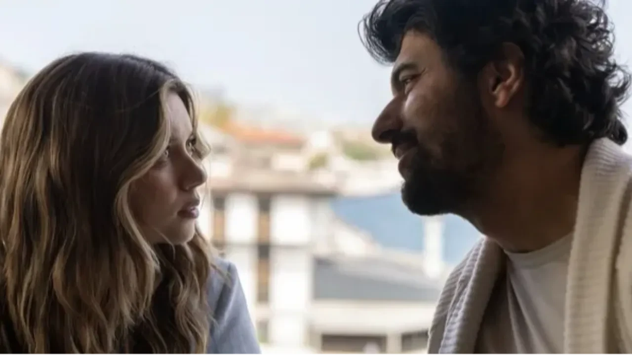 Dijital tanıtımda tarihi başarı: Türkiye dünya sahnesinde zirvede