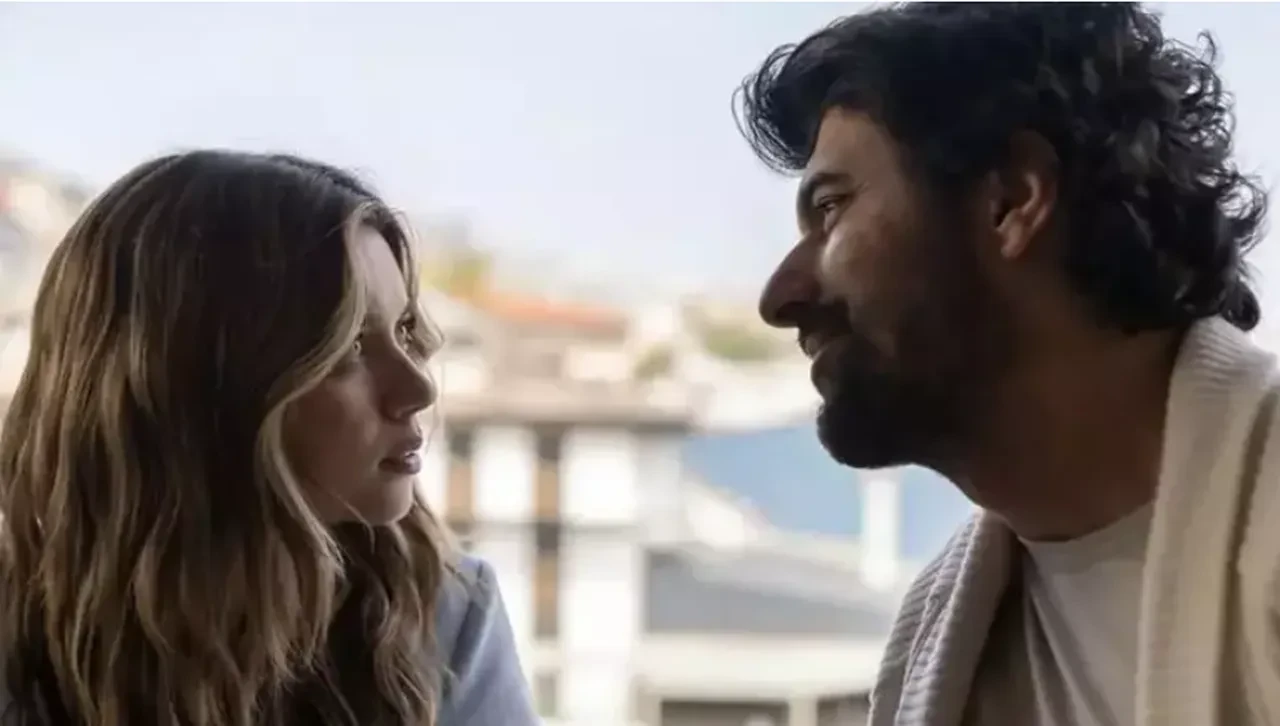 Dijital tanıtımda tarihi başarı: Türkiye dünya sahnesinde zirvede