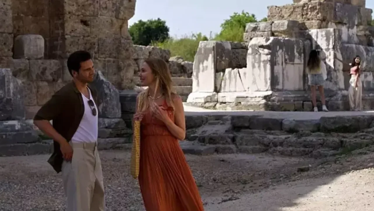 Dijital tanıtımda tarihi başarı: Türkiye dünya sahnesinde zirvede