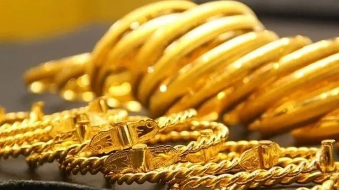 Düğün sevinci faciayla bitti! Yabancı gelin için para bile ödemiş... Altınları alıp kaçtı, damadın babası intihar etti