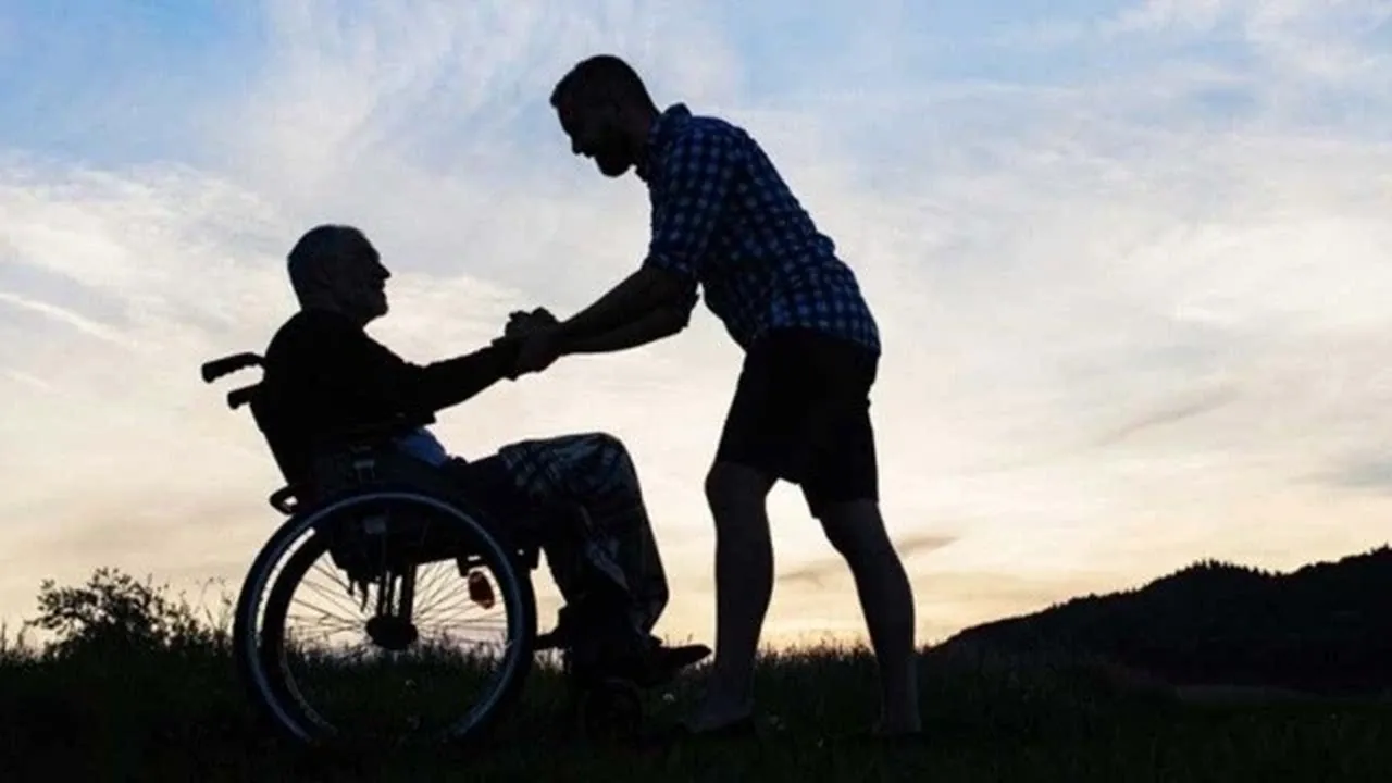 Dünya Engelliler Günü’nde engelli memurlara tatil mi?