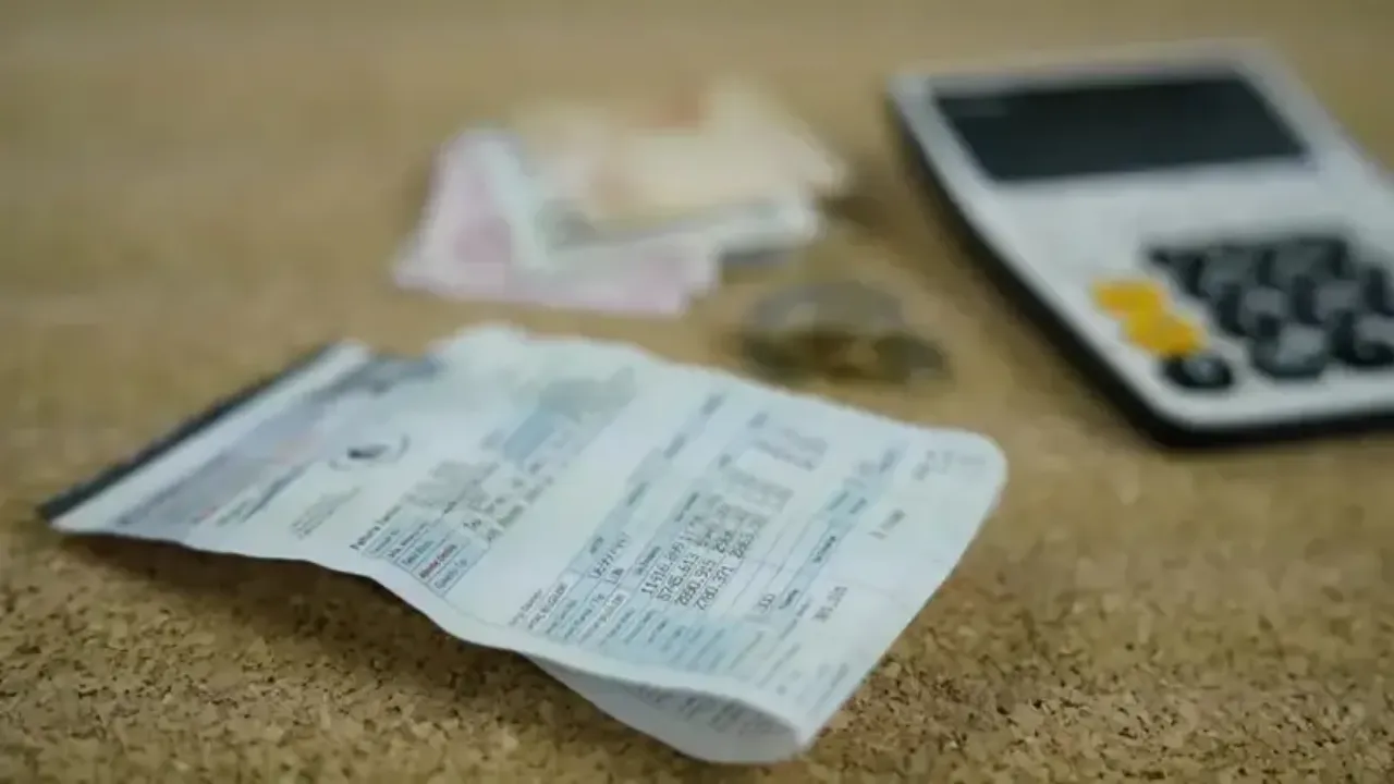 Elektrik faturalarında Devlet desteği limiti ne? Yeni limit ve yeni tarifeler