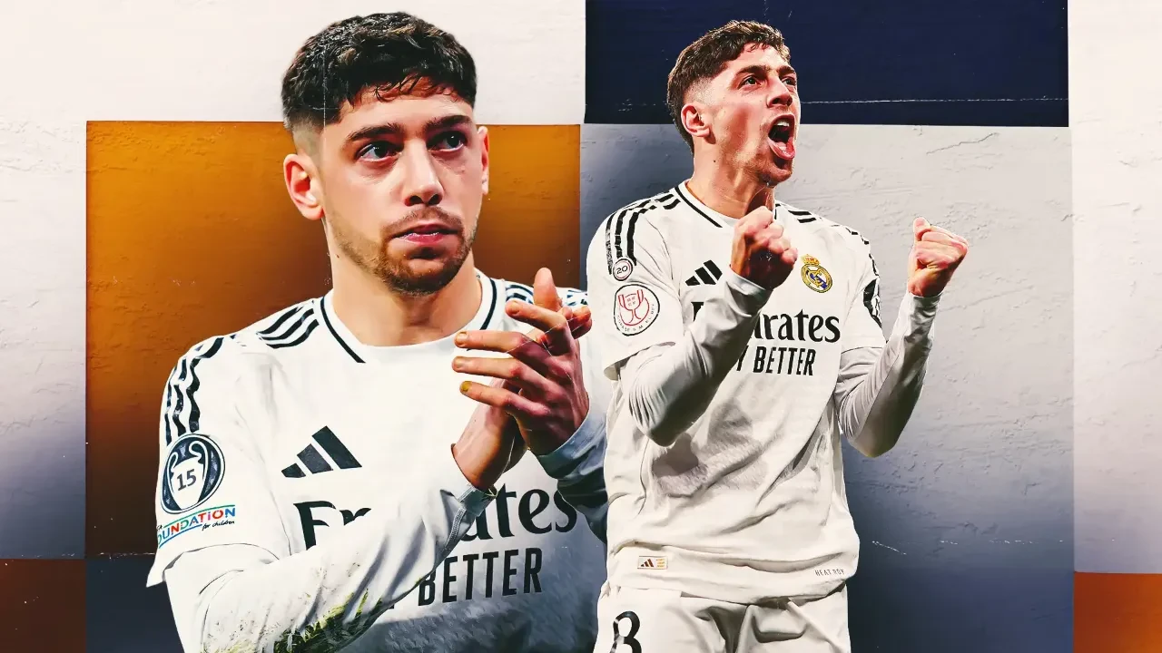 /spor/federico-valverdeye-ingiliz-kancasi-real-madridde-transfer-hesaplari-3267924