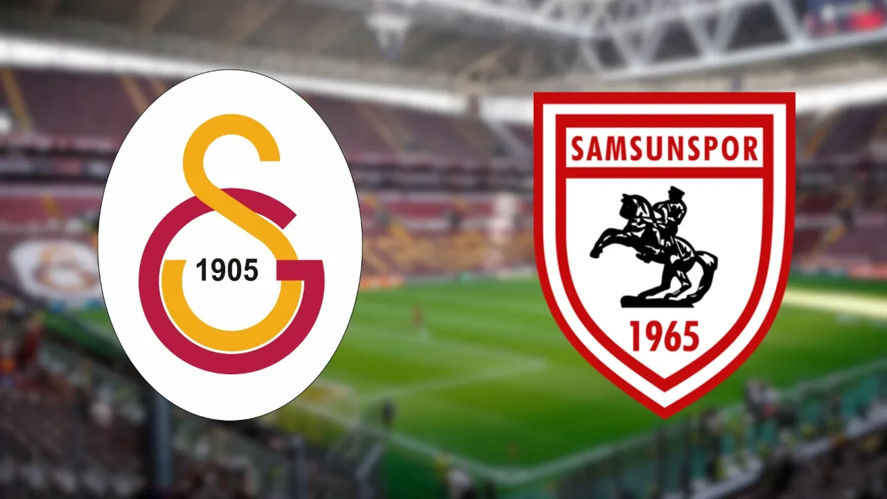 Galatasaray Samsunspor maç biletleri ne zaman satışa çıkacak? Biletlerin kaç TL olduğu gündemde