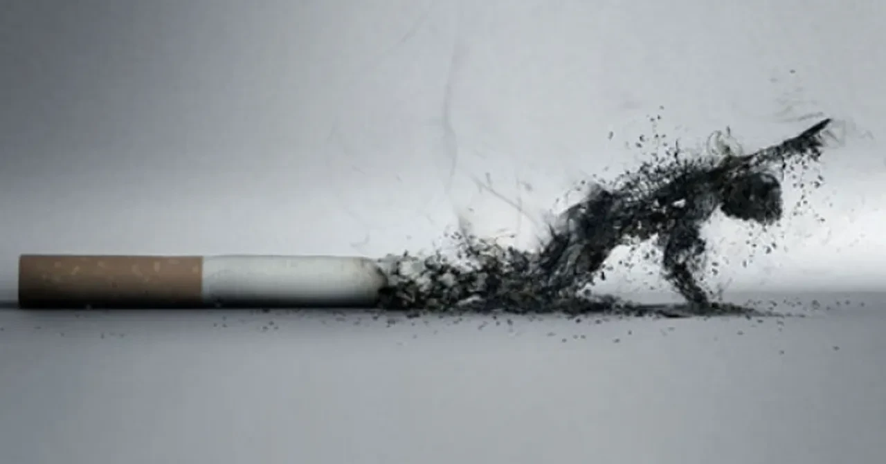 Gençlik tehlike altında! Türkiye'de sigaraya başlama yaşı alarm veriyor